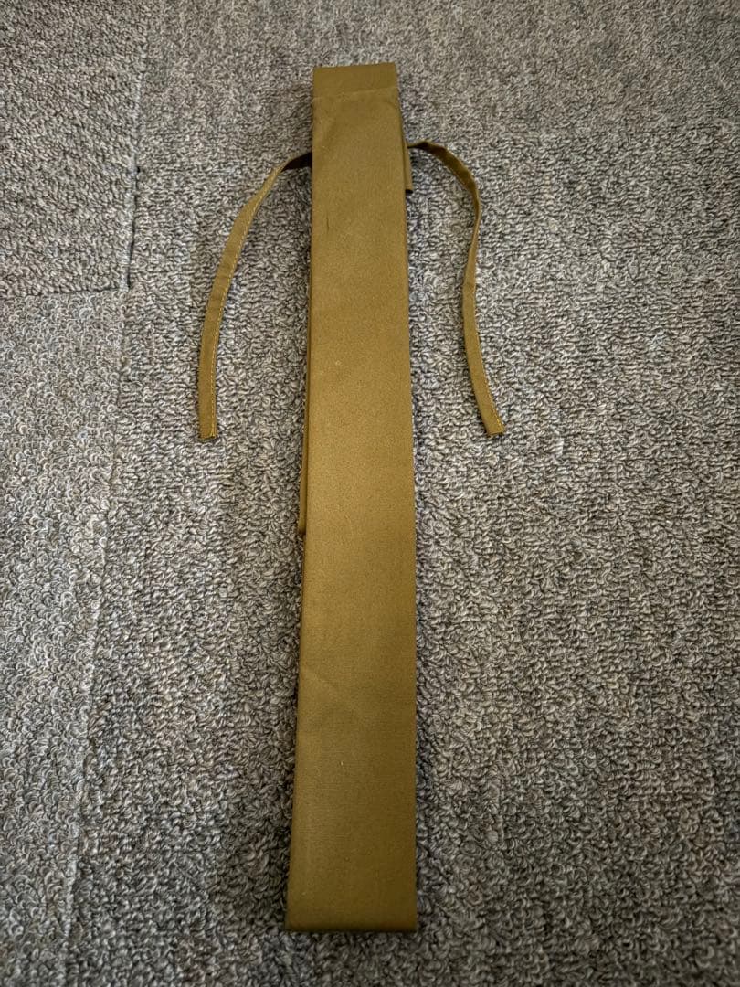 2026年最新】Yahoo!オークション -合成竿(ヘラブナ竿、コイ竿)の中古品