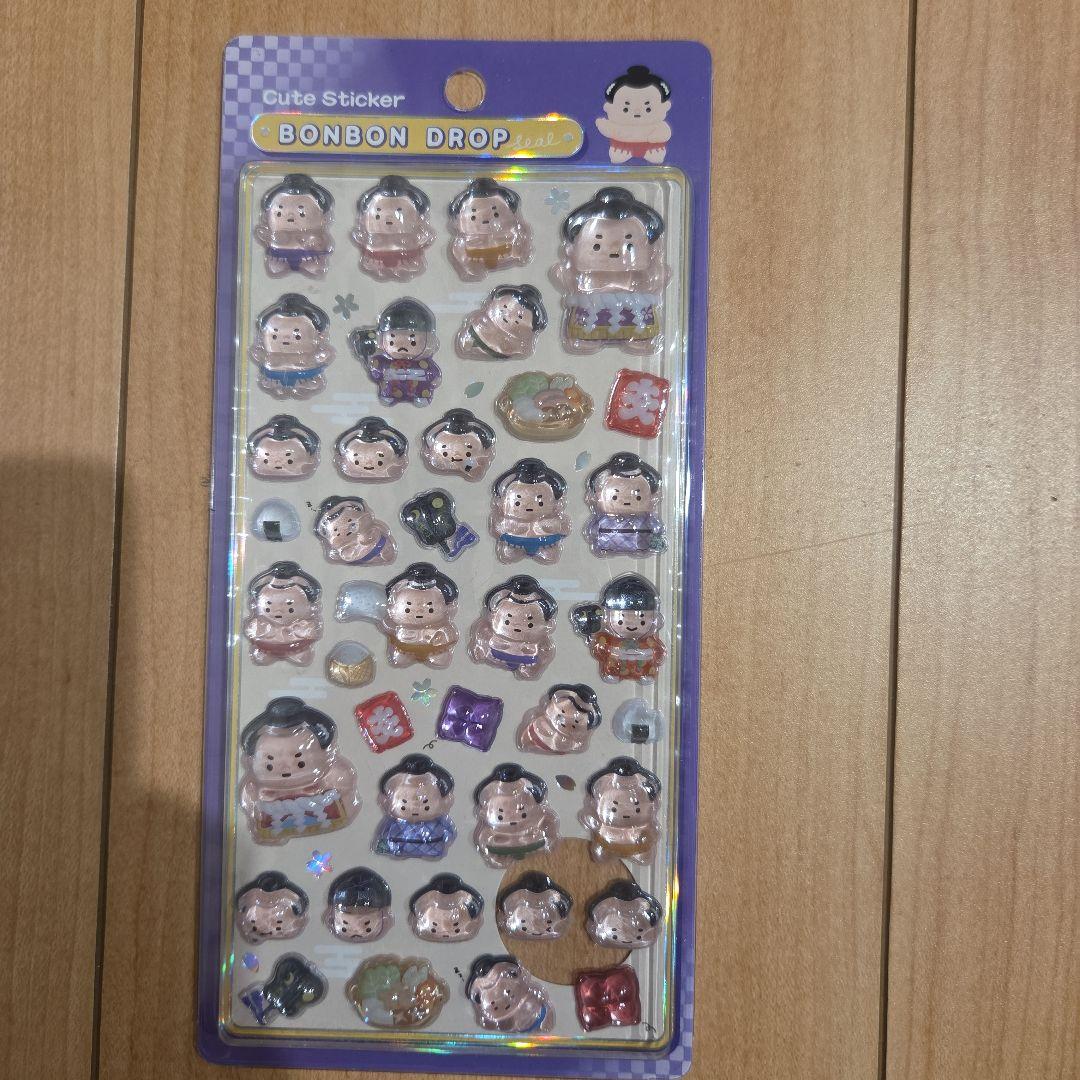 抹茶苺＊様 リクエスト 2点 まとめ商品 - メルカリ