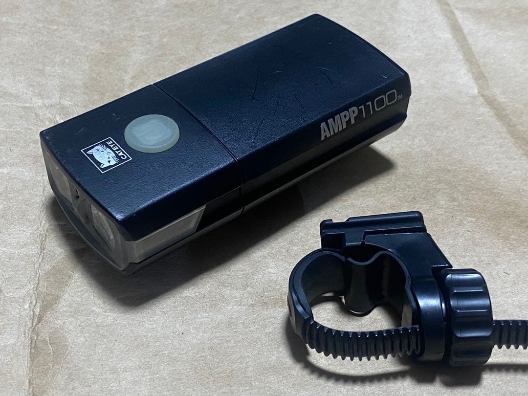 Panasonic 電動自転車用充電器 NK-J07S15A