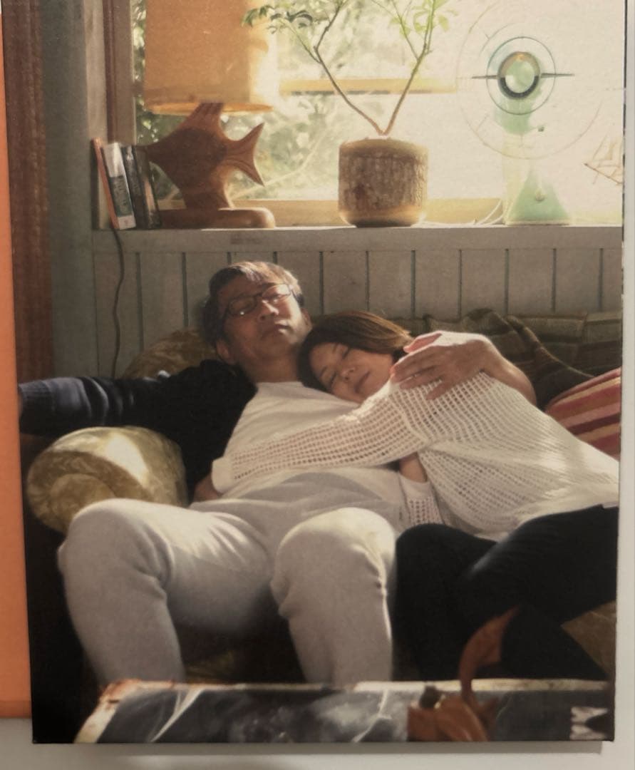 続・最後から二番目の恋 Blu-ray BOX〈4枚組〉