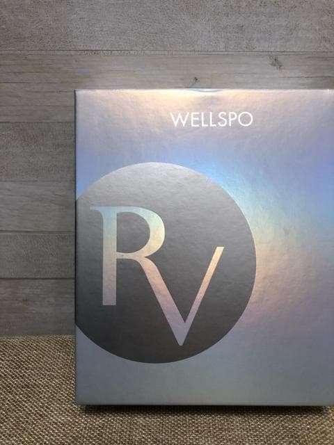 新品未使用品☆リラクビー♪簡単美姿勢♪着けるだけ首トレ☆f958