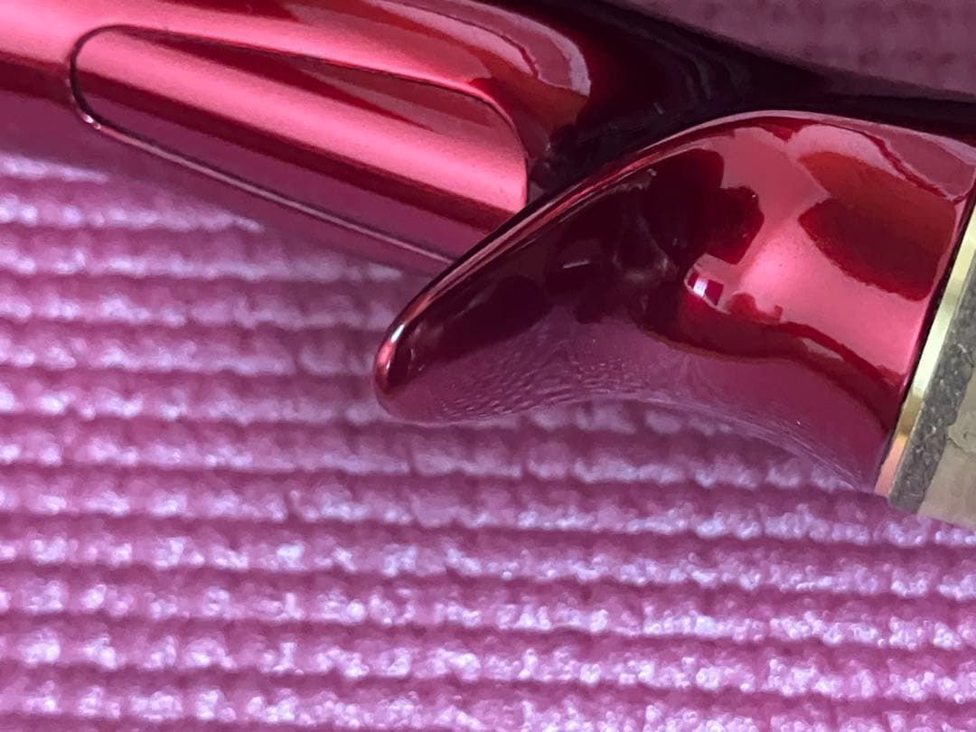 ワールドシャウラドリームツアーエディション1703R-5