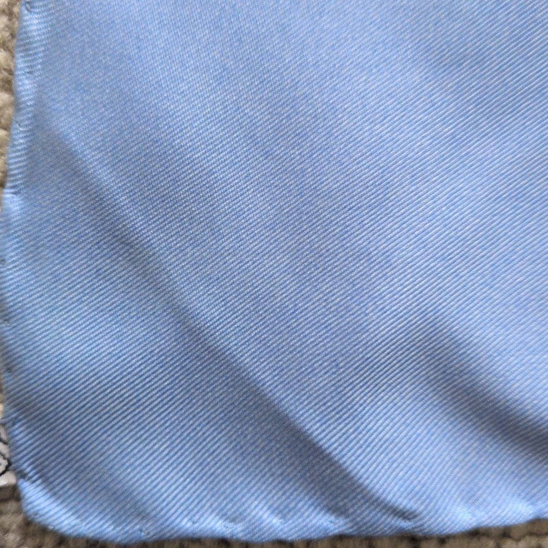 ヴィンテージ HERMES エルメス コッキニエル シルクスカーフ