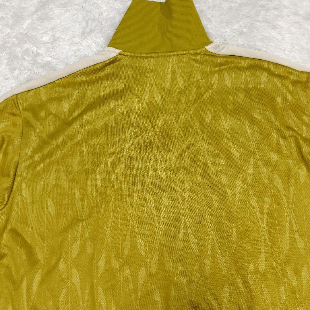 PUMA　プーマ　ザ・ネヴァーウォーン　T7　セットアップ　Mサイズ