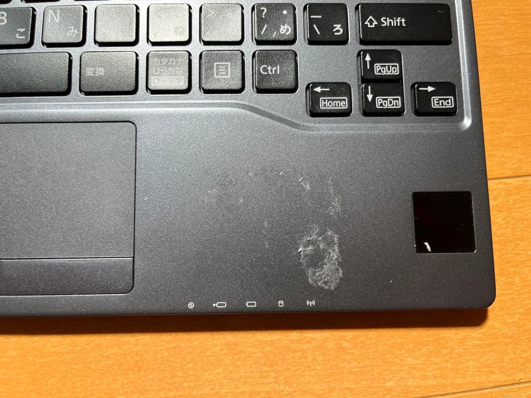 DU-590／ETC専用カードリーダー+ノートPC