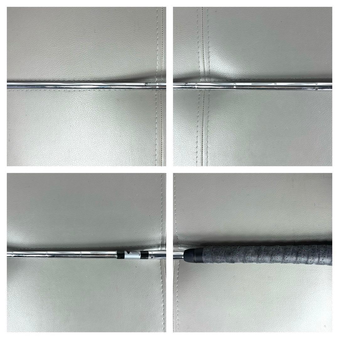 本格派 メンズゴルフクラブ 13本 フルセット ゴルフセット 豪華 お試しセット