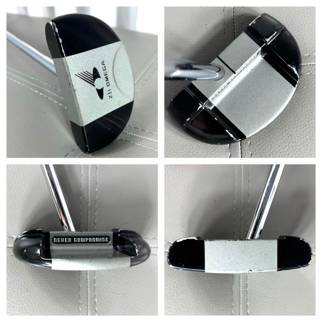 本格派 メンズゴルフクラブ 13本 フルセット ゴルフセット 豪華 お試しセット