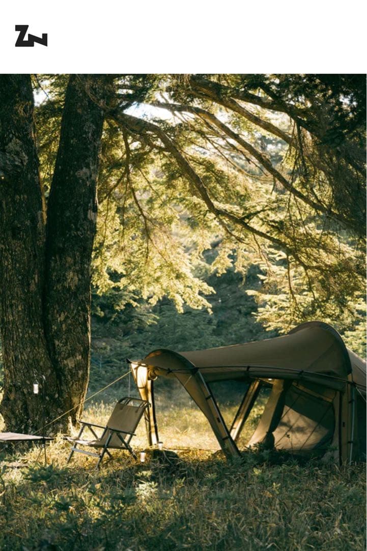 【即発送可】ゼインアーツUKAウカ 新品未開封品