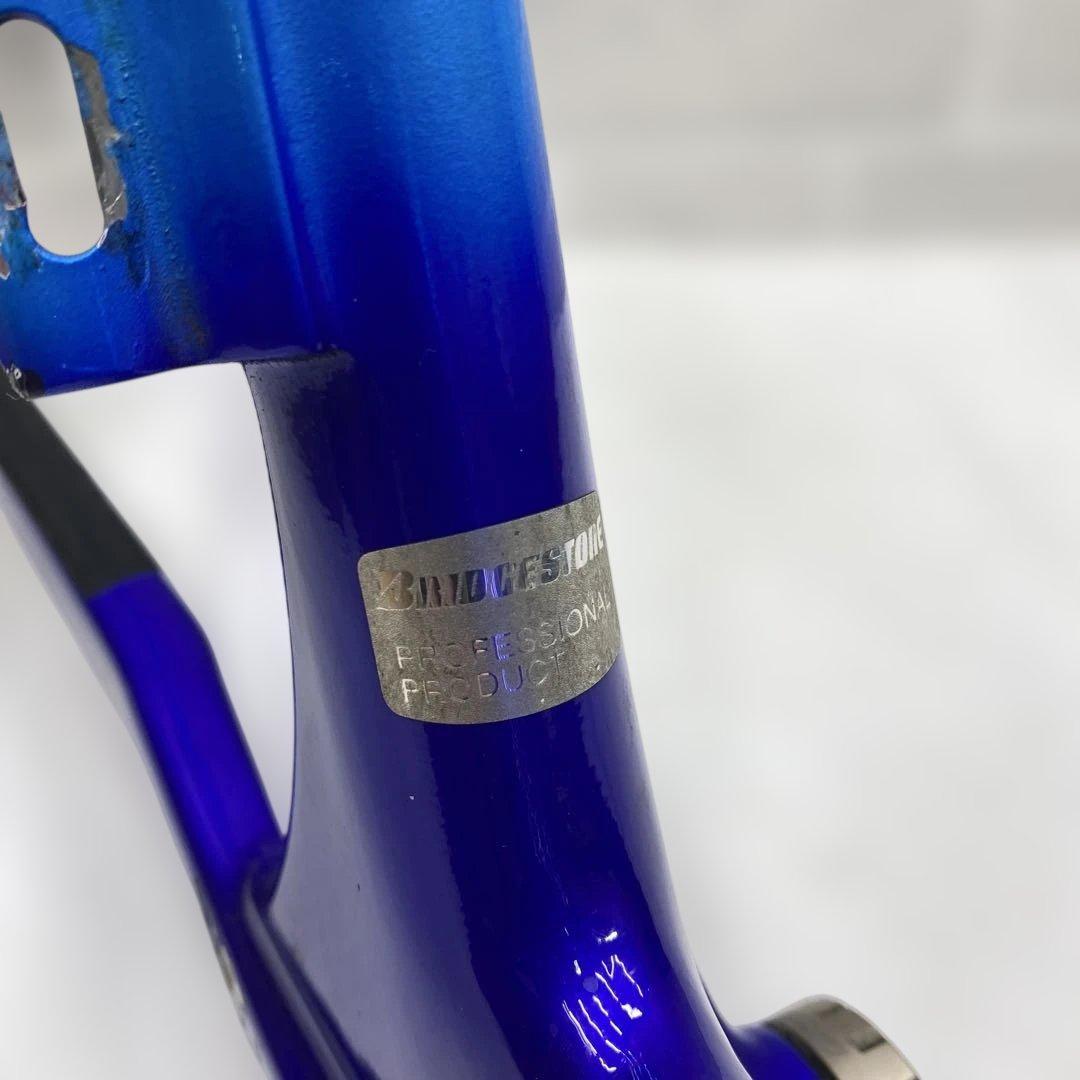 ANCHOR RCP F/S NIPPON HODO 日本鋪道 ヴィンテージ