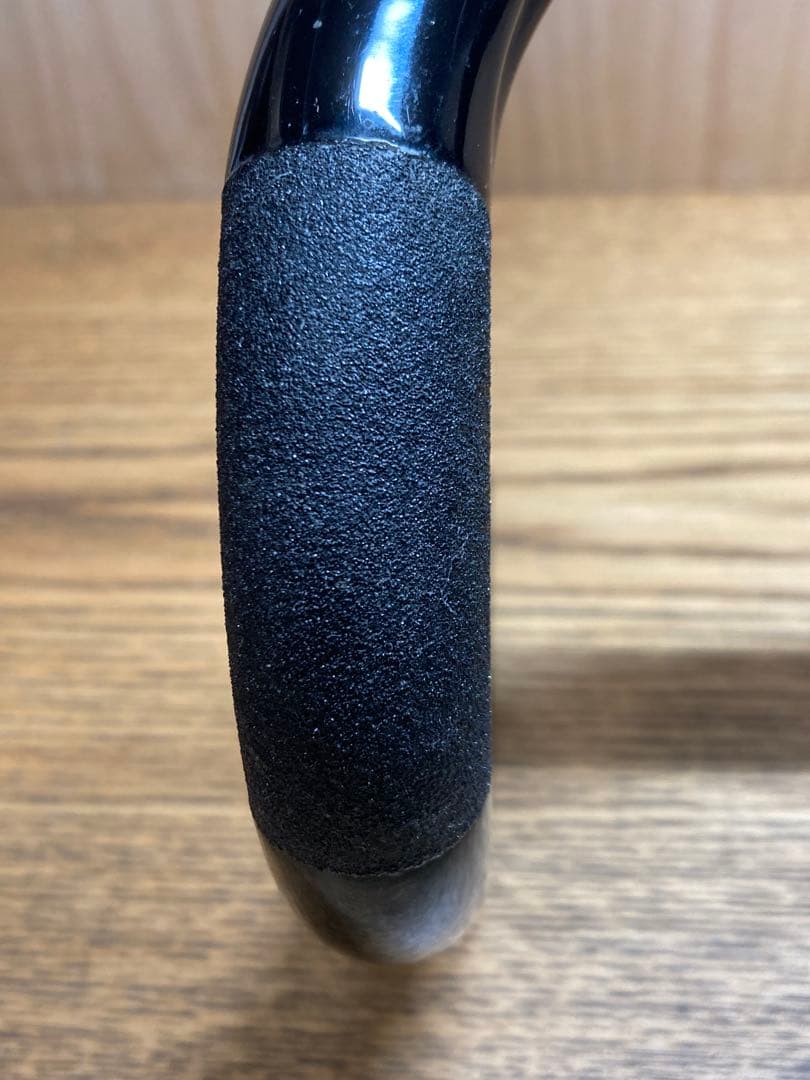 □OVAL CONCEPTS：R900 カーボンハンドル