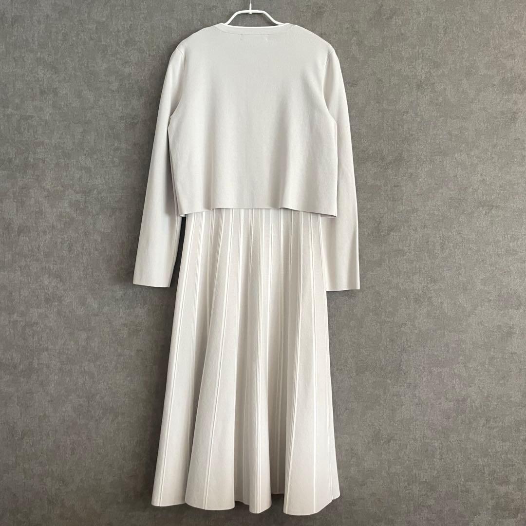 【希少品】CELFORD フォーマルセットアップ