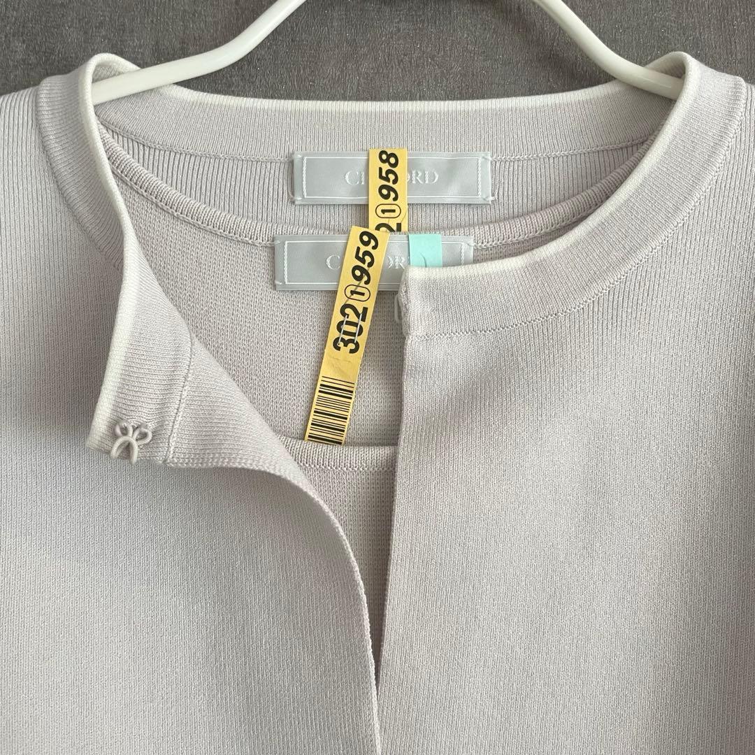 【希少品】CELFORD フォーマルセットアップ