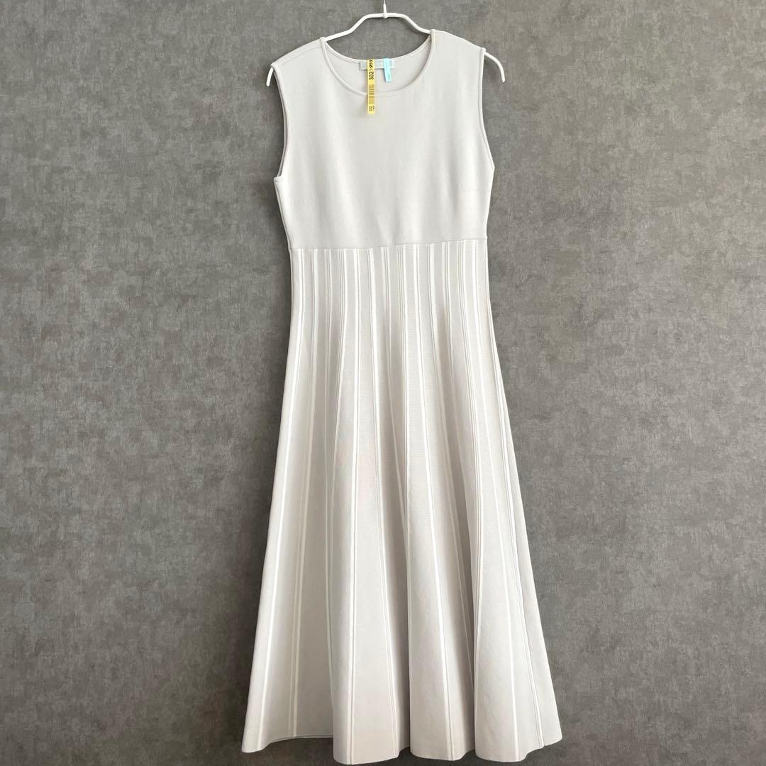 【希少品】CELFORD フォーマルセットアップ