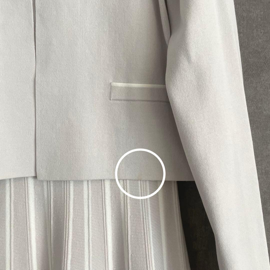 【希少品】CELFORD フォーマルセットアップ