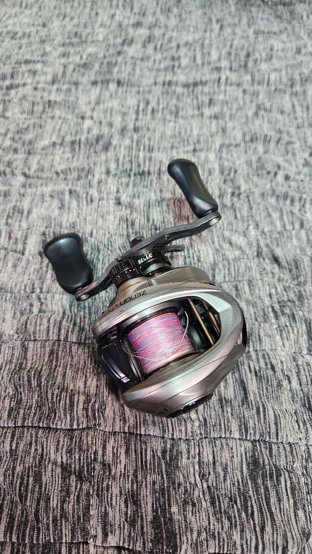 ZENONゼノン LTX-L