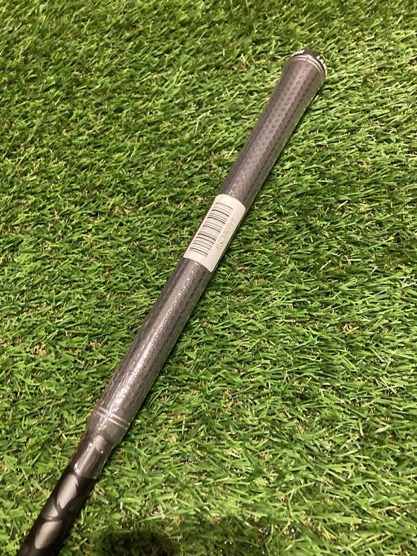 新品Diamana Mitsubishi TM 60 S ドライバーシャフトのみ