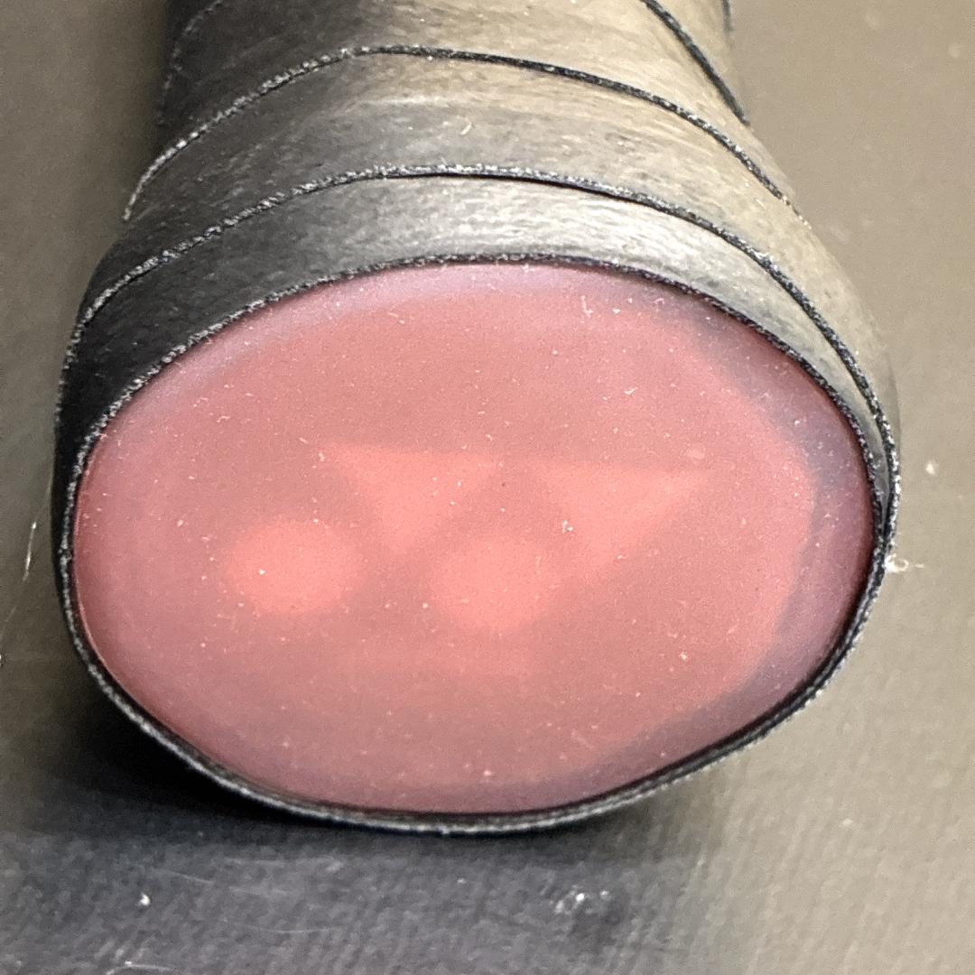 YONEX GEOBREAK 50S ヨネックス　ジオブレイク　軟式ラケット