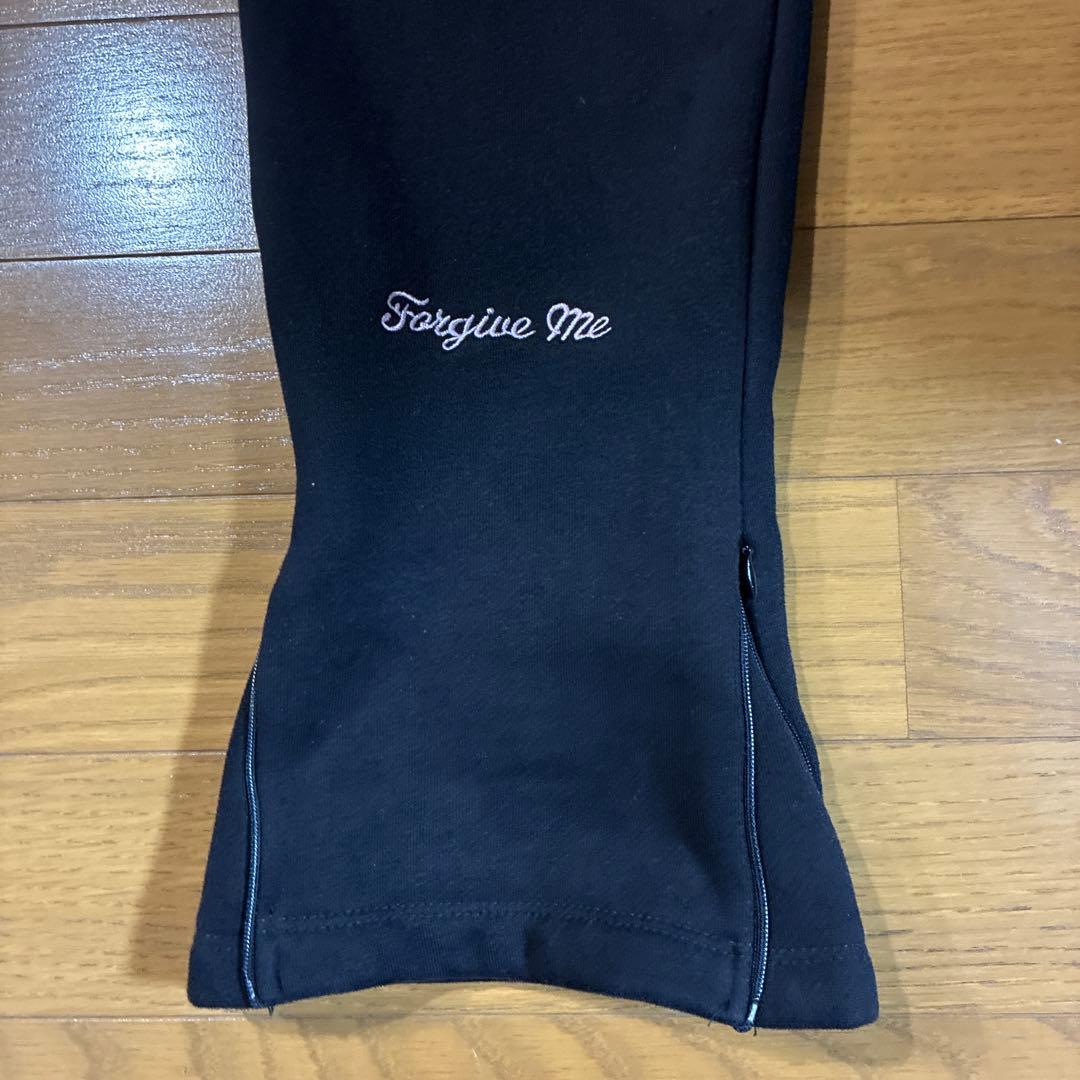 Syna World セットアップ シナワールド