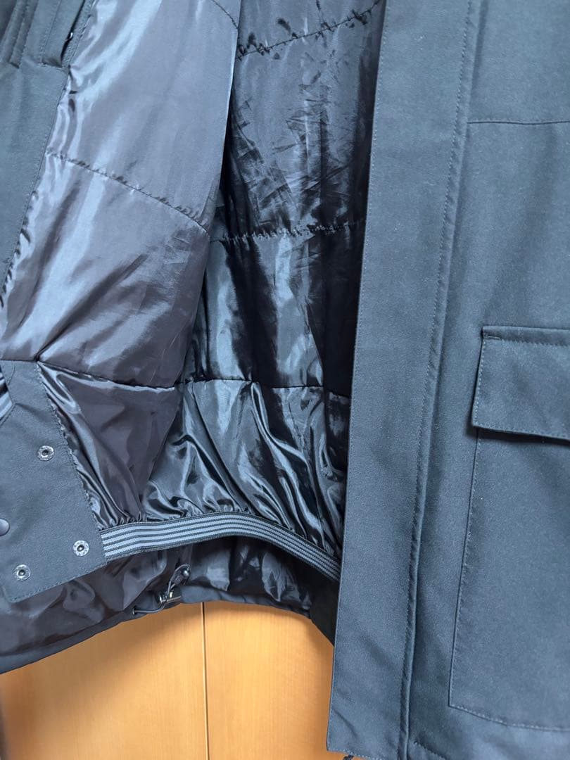 【BOARDEE】 スキースノボ ウェア ゆうちゃみモデル Sサイズ