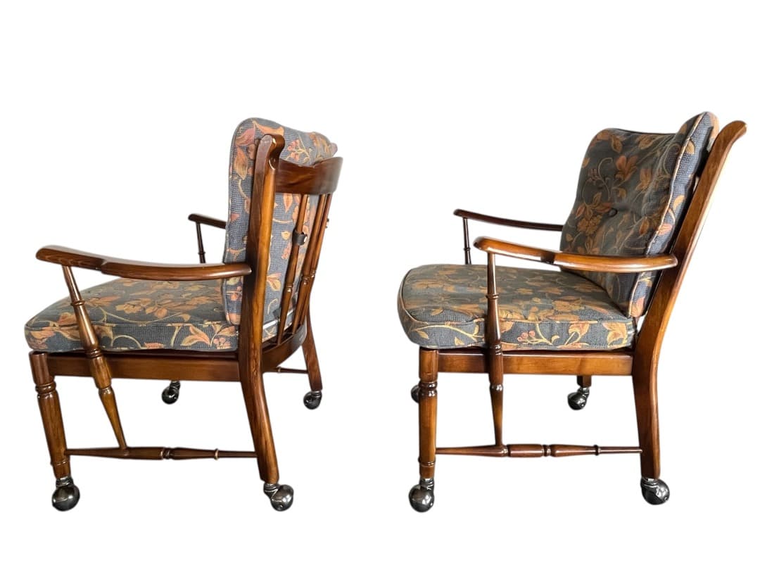 「サポリンなな」　karimoku（カリモク家具）　①