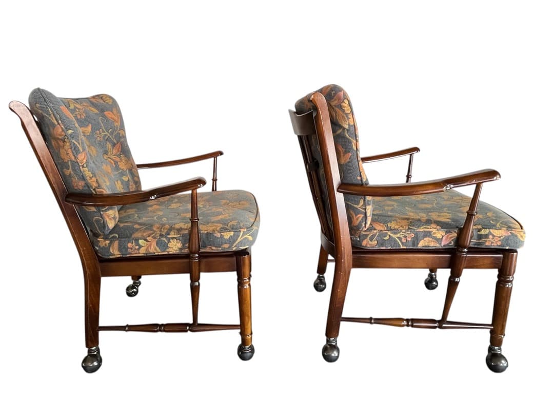 「サポリンなな」　karimoku（カリモク家具）　①