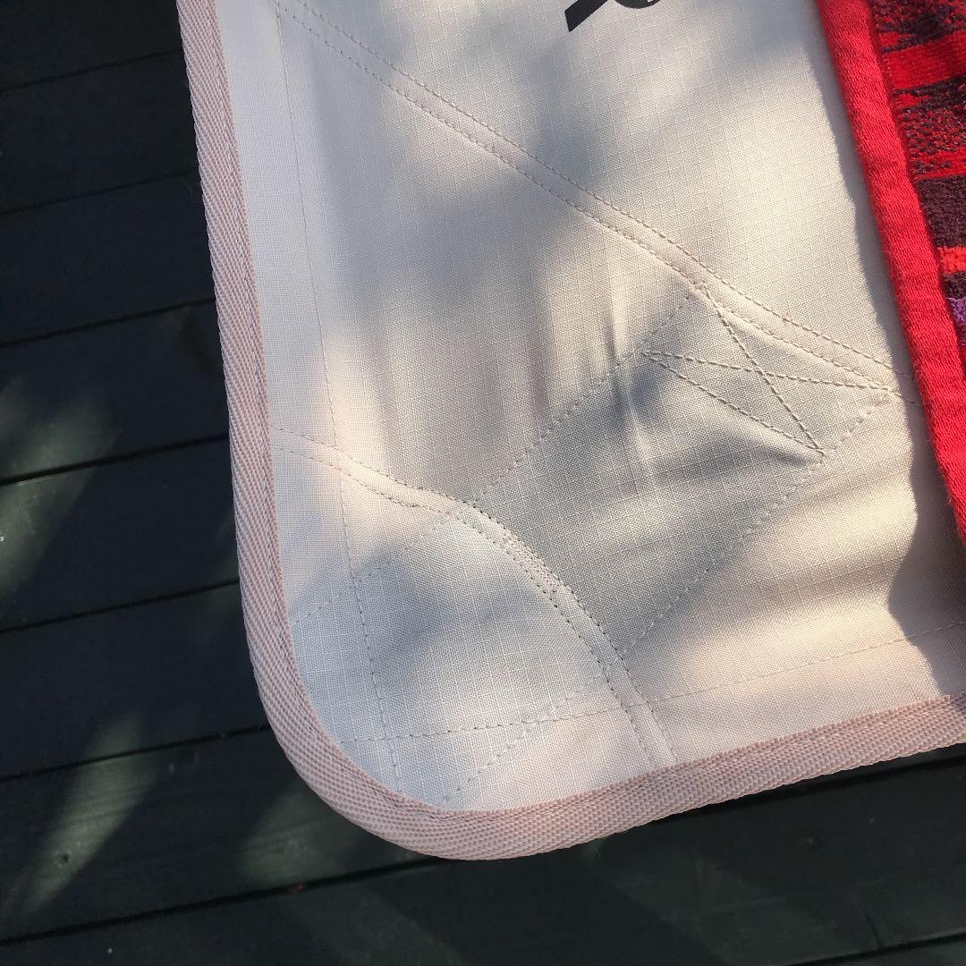 ニュートラルアウトドア NEUTRAL OUTDOOR ハンモックベッド