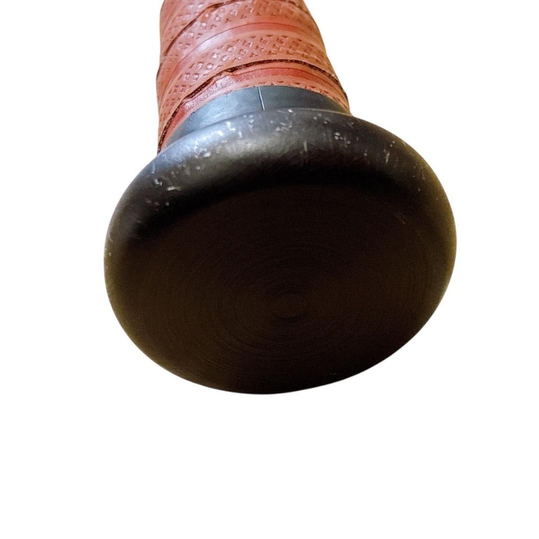 ミズノ MIZUNO ビヨンドマックス BEYONDMAX ギガキング02