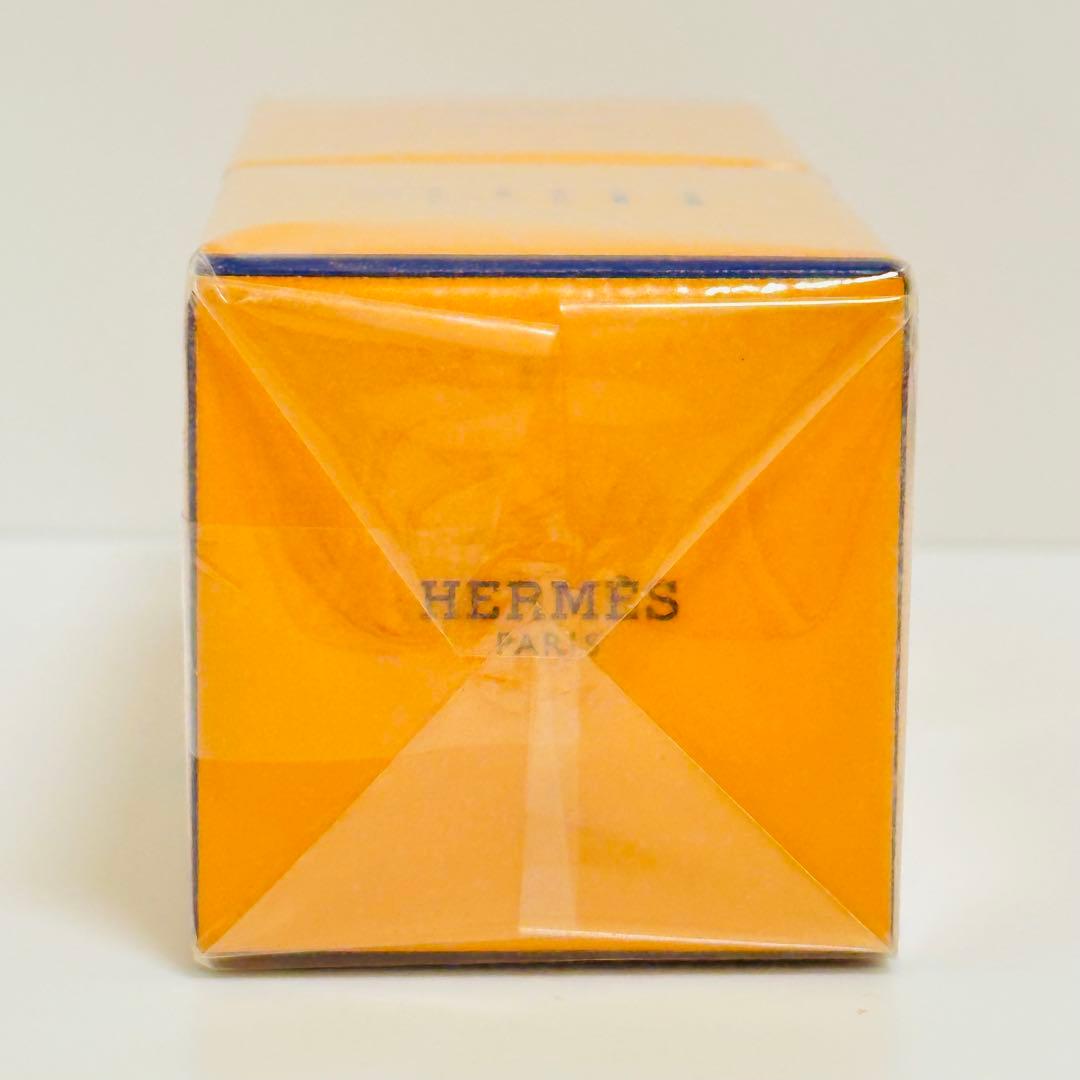 チェルシーマーケット様専用新品 エルメス イリス オードトワレ 香水