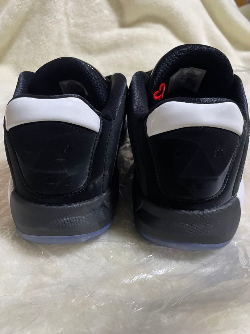 新品！ルカ4 PF ナイキ　ジョーダン　NIKE JORDAN