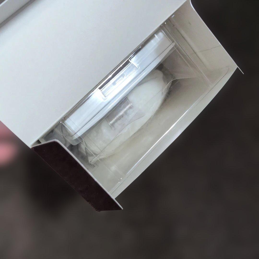 TWANY Milano Collection 2010セット