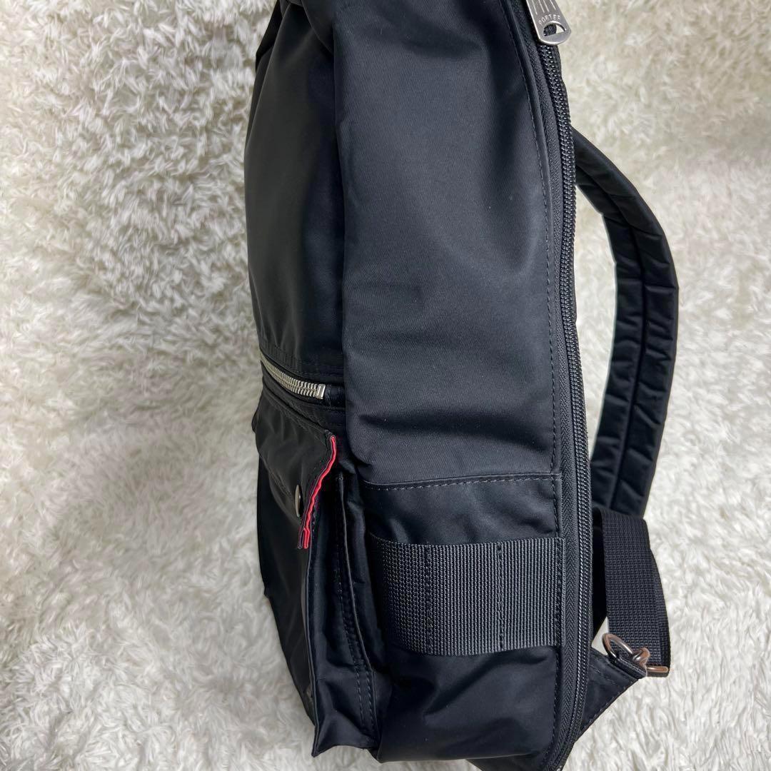 ☆【希少コラボ】PORTER × ILS　エルファイン　ワンショルダー　バッグ