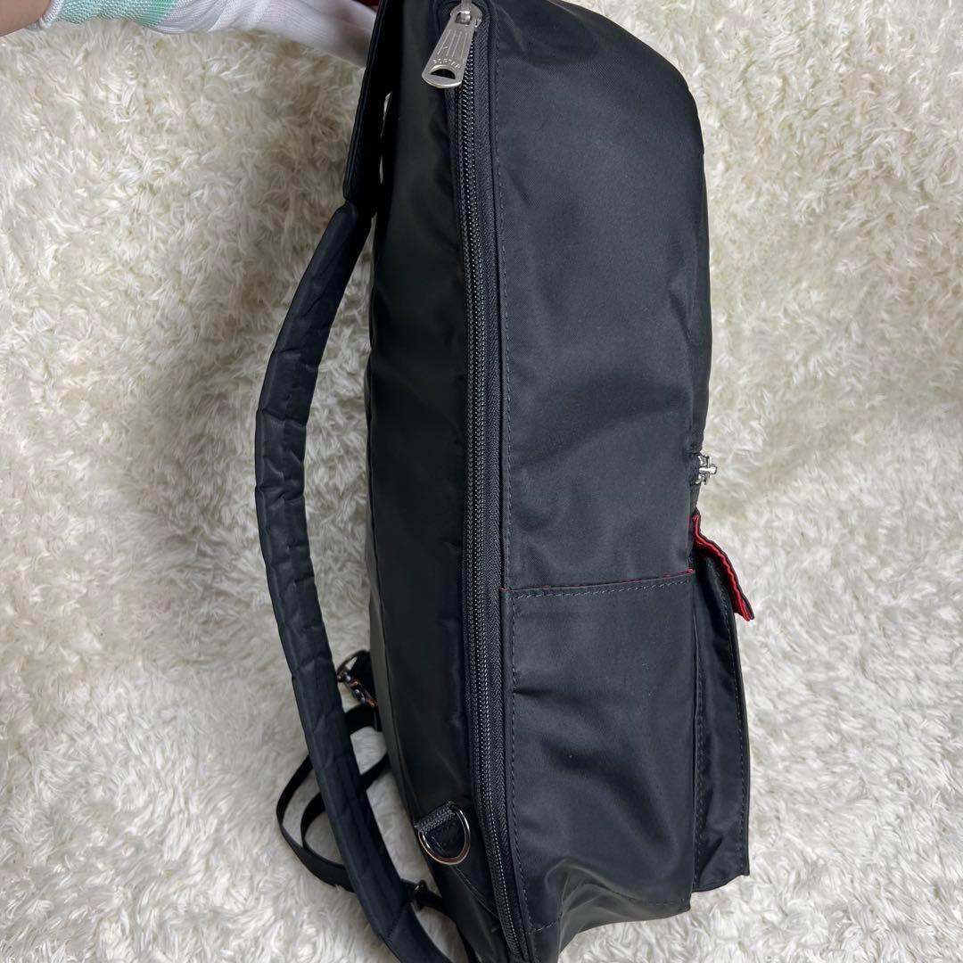 ☆【希少コラボ】PORTER × ILS　エルファイン　ワンショルダー　バッグ