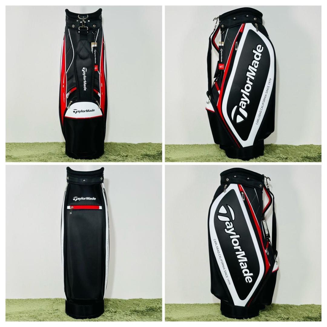 テーラーメイド エアロバーナー 12本セット メンズゴルフ 初心者 入門 大人気