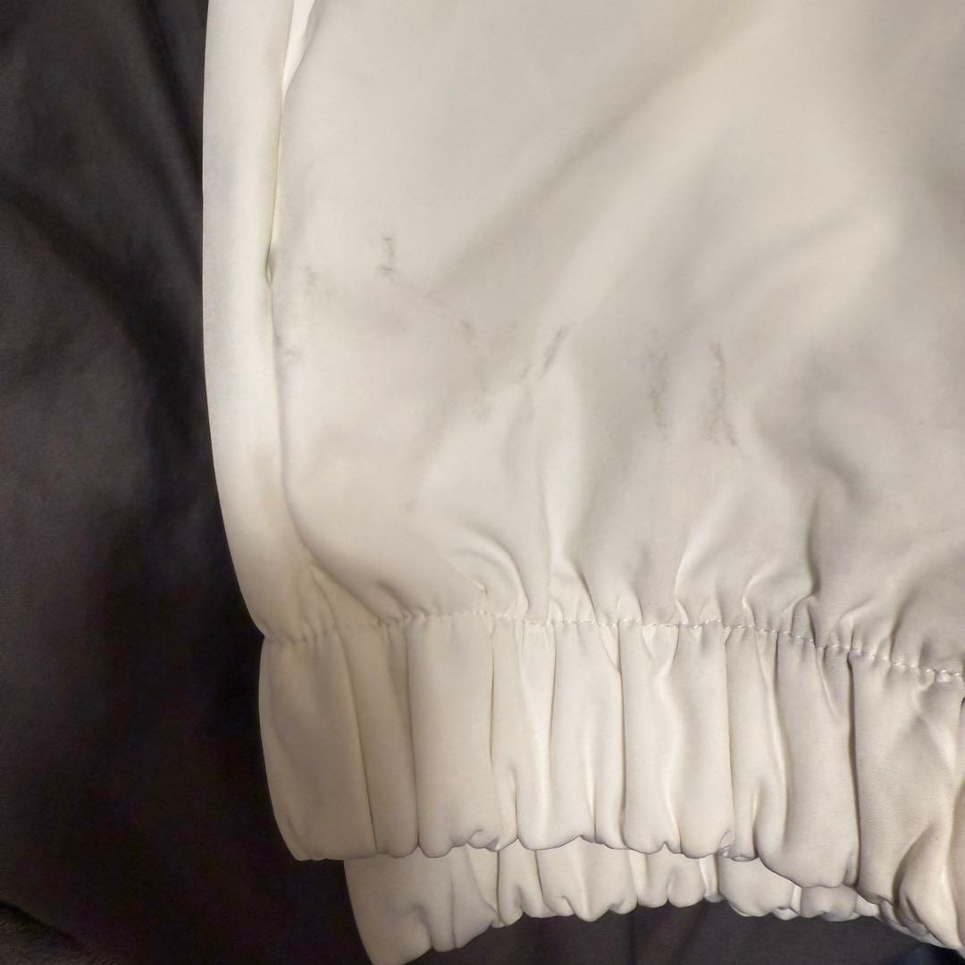 スノーボードウェア 4点セット