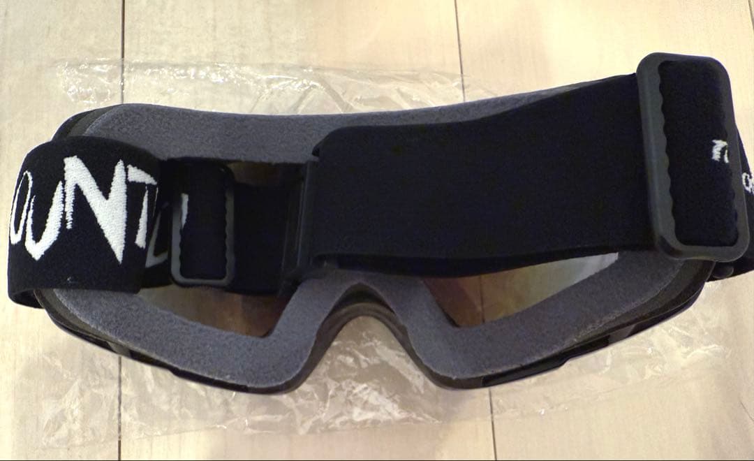 スノーボードウェア 4点セット