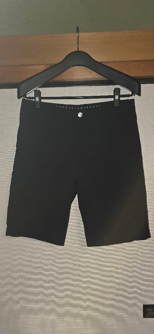 WAAC7点セットです。