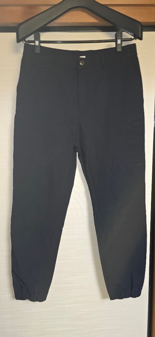 WAAC7点セットです。