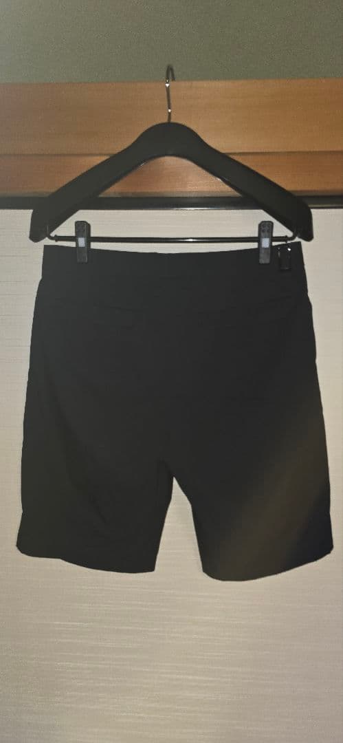 WAAC7点セットです。