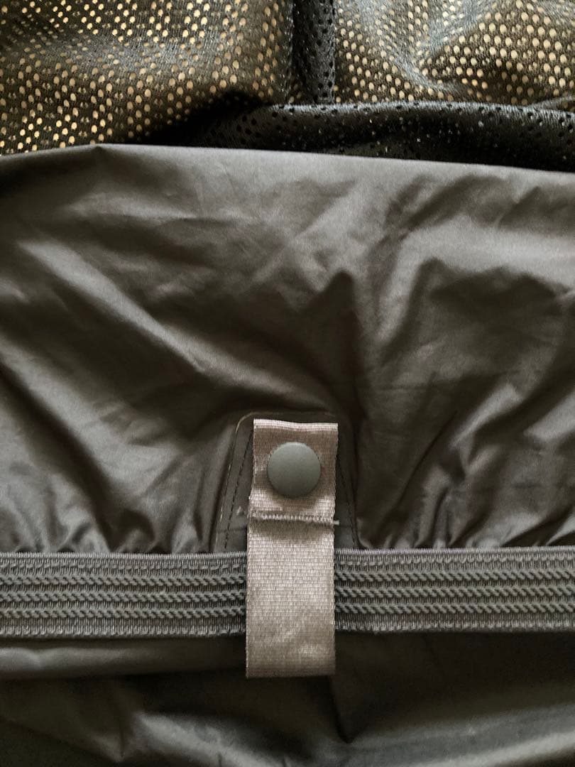 patagonia スノーショット ジャケット メンズS