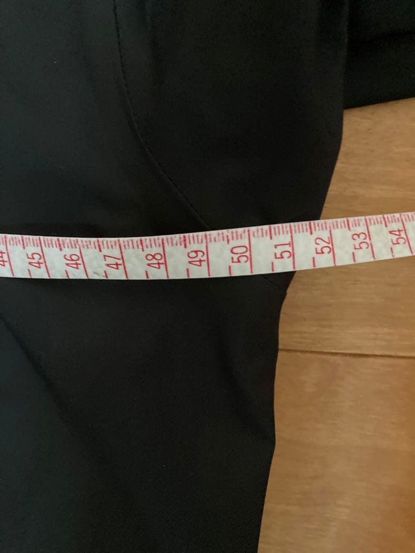 patagonia スノーショット ジャケット メンズS