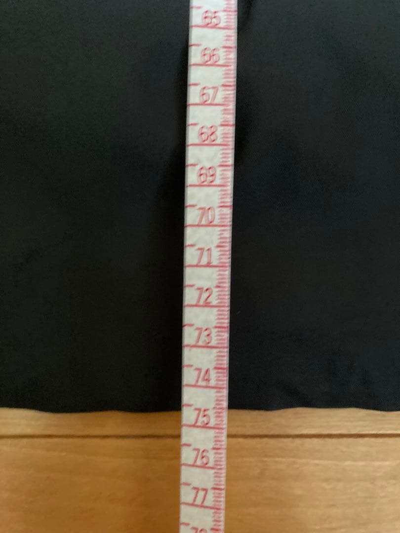 patagonia スノーショット ジャケット メンズS