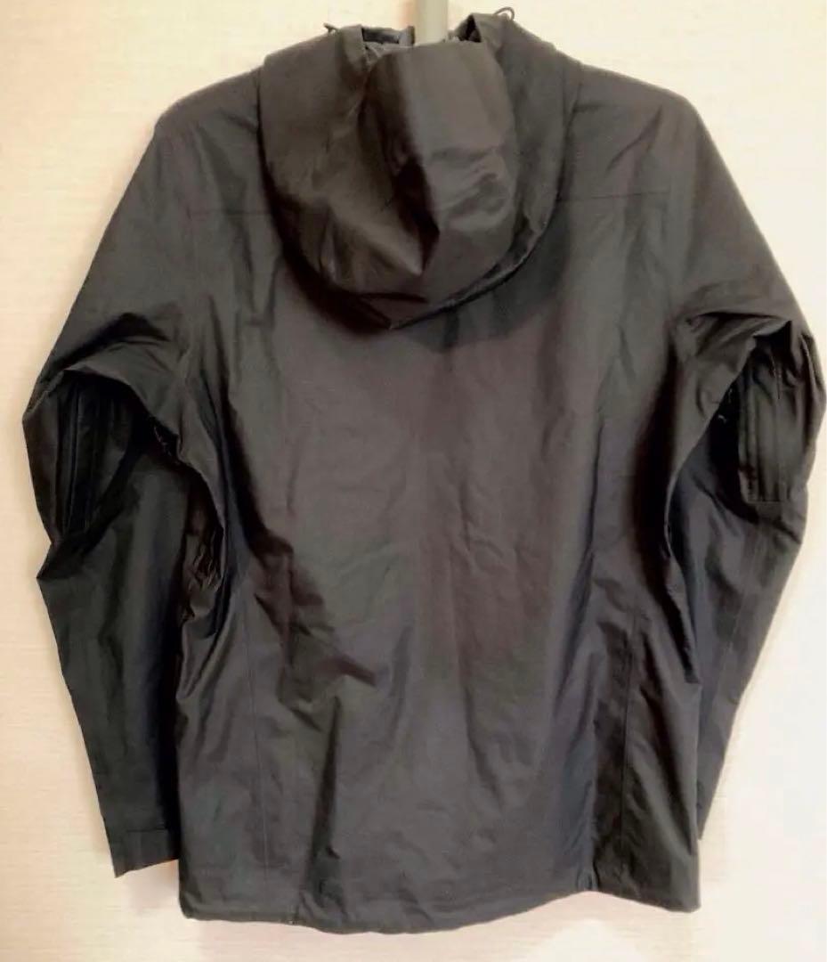 patagonia スノーショット ジャケット メンズS