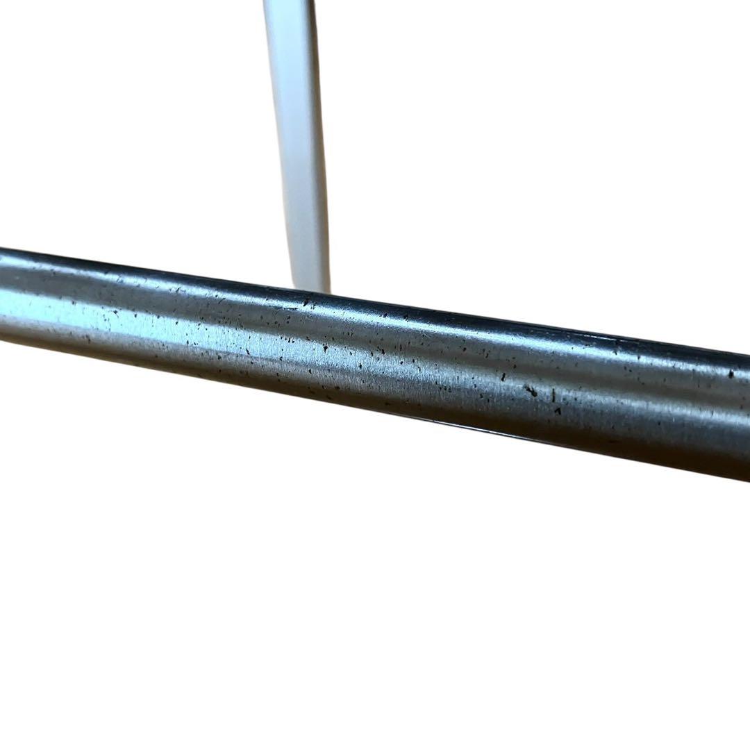 古着好きアカウント