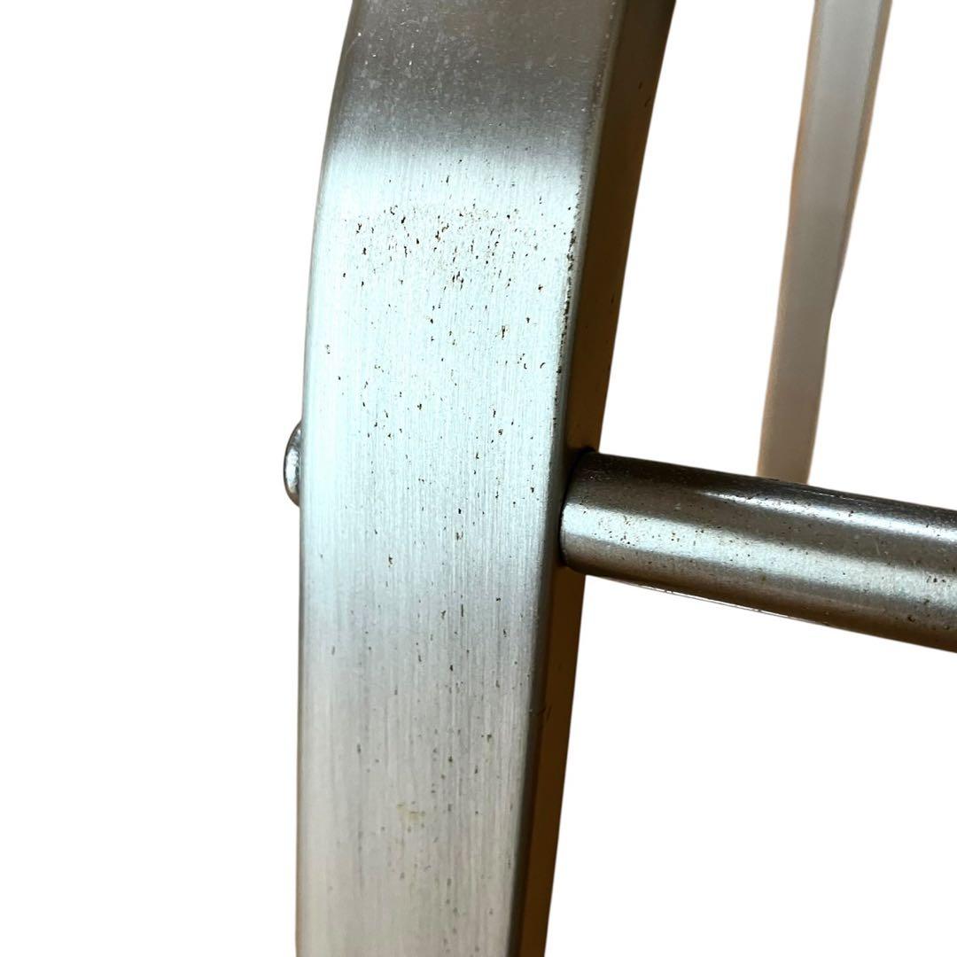 古着好きアカウント