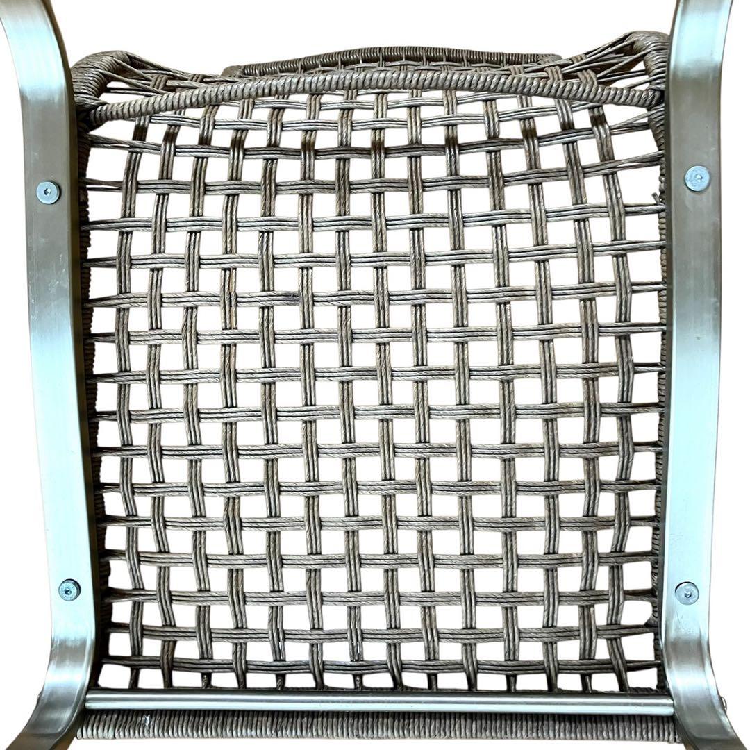 古着好きアカウント