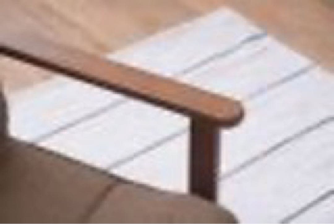 新品　高座椅子 S ブラウン　LSS-34BR プレゼント