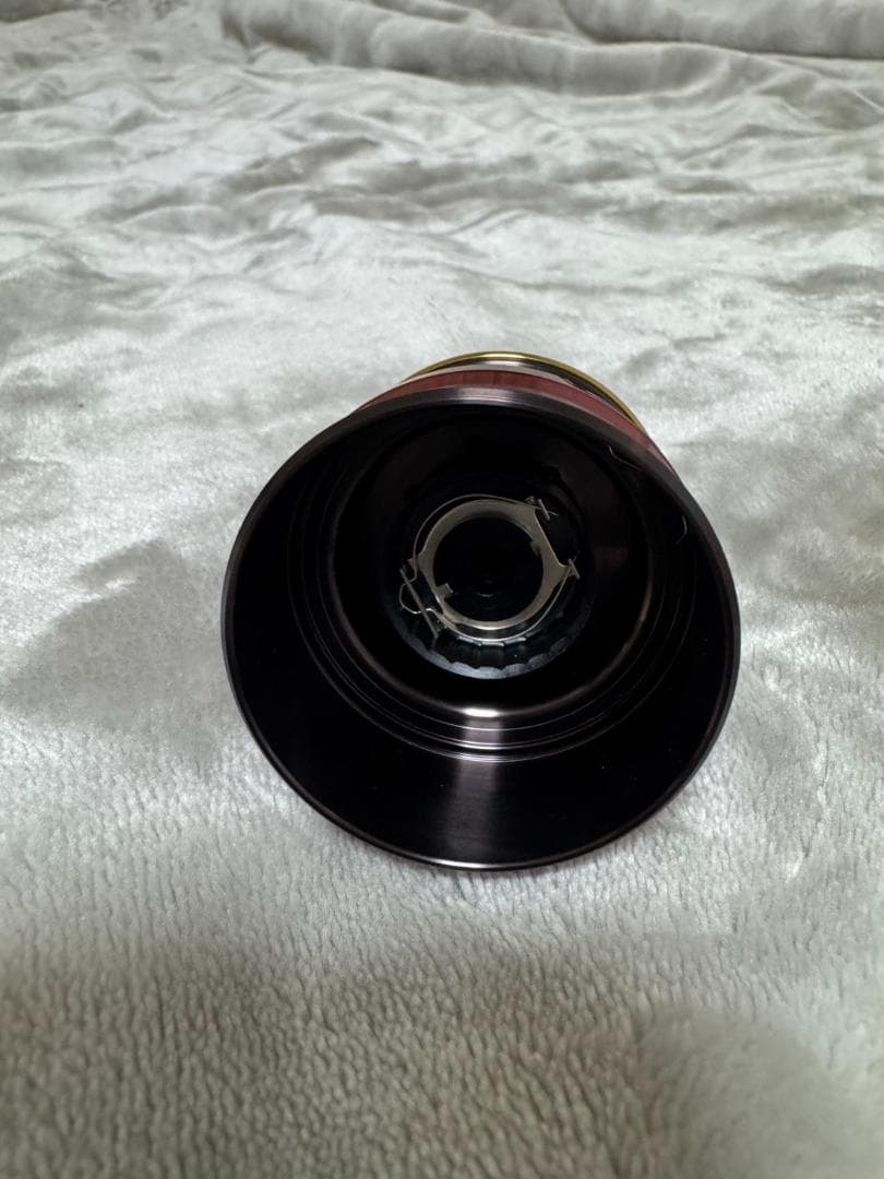 【新品未使用】ダイワ トーナメントISO 3000LBD 尾長スプールMK2 等