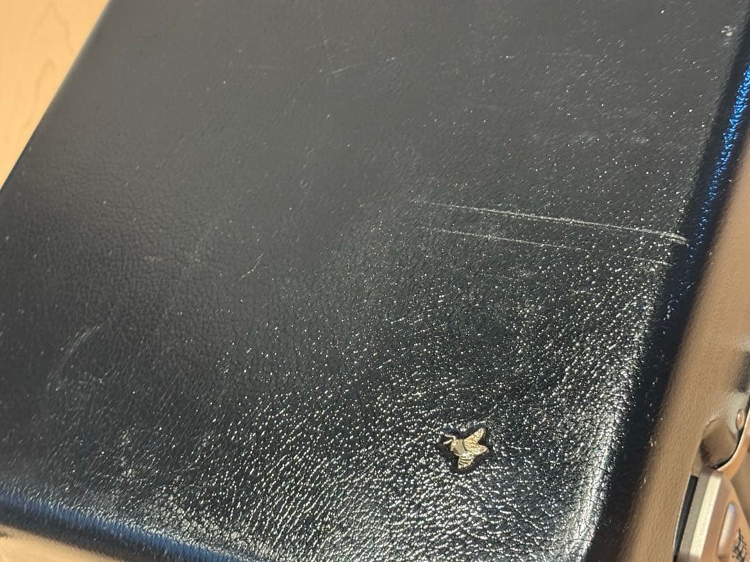 【ACE/HaNT】ラミエンヌ キャリーケース 30L