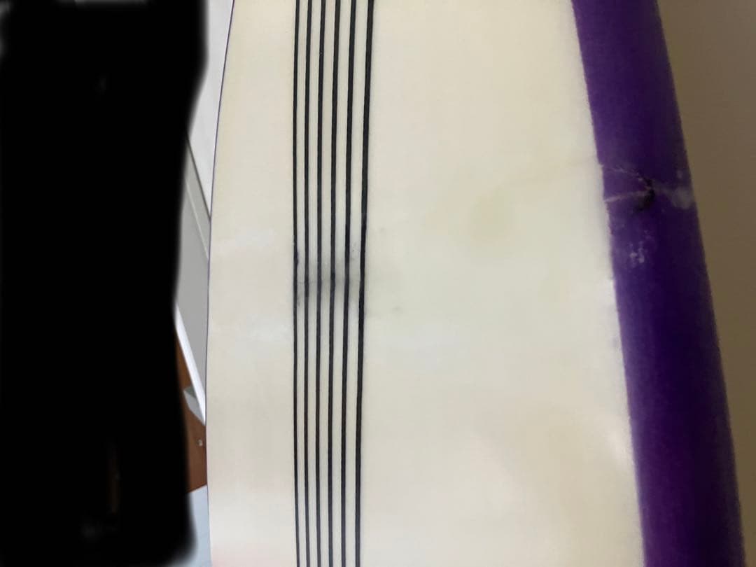 ジョイスティックサーフボード