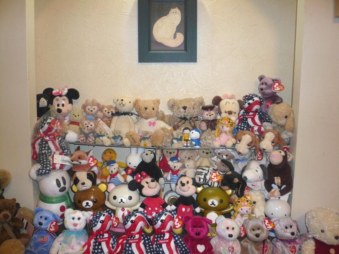 LUMIX★DMC-FX07⭐️美品⭕️安心の実働品★淡いゴールドカラー